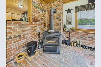 120 Skidmore Road, Anson, ME 04958 - Photo 27