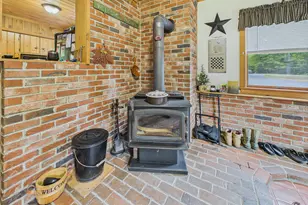 120 Skidmore Rd, Anson, ME 04958 - Photo 27