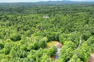 120 Skidmore Rd, Anson, ME 04958 - Photo 1