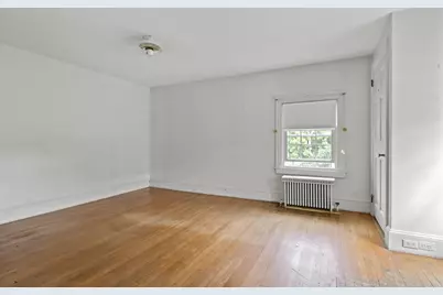 93 Parsons Road, Portland, ME 04103 - Photo 47