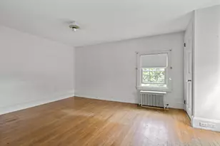93 Parsons Rd, Portland, ME 04103 - Photo 47