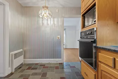 93 Parsons Road, Portland, ME 04103 - Photo 31