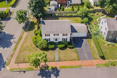 93 Parsons Road, Portland, ME 04103 - Photo 11