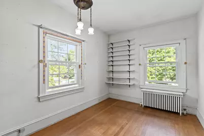 93 Parsons Road, Portland, ME 04103 - Photo 59