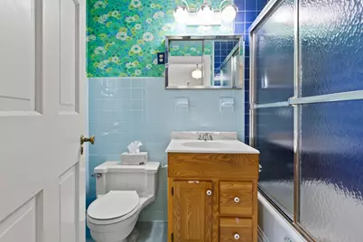 93 Parsons Road, Portland, ME 04103 - Photo 51
