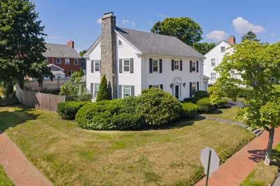93 Parsons Road, Portland, ME 04103 - Photo 19