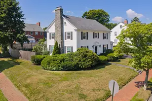 93 Parsons Rd, Portland, ME 04103 - Photo 19