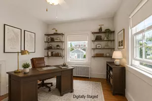 93 Parsons Rd, Portland, ME 04103 - Photo 45