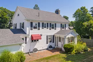 93 Parsons Rd, Portland, ME 04103 - Photo 5