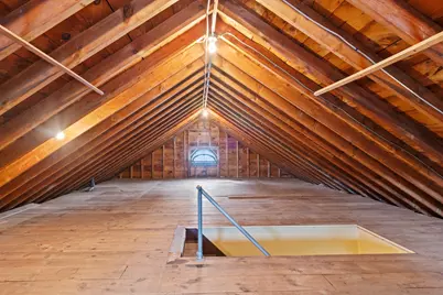 93 Parsons Road, Portland, ME 04103 - Photo 63