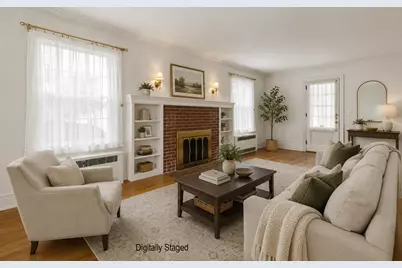 93 Parsons Road, Portland, ME 04103 - Photo 25