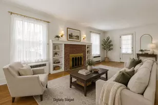 93 Parsons Rd, Portland, ME 04103 - Photo 25