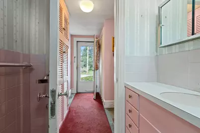 93 Parsons Road, Portland, ME 04103 - Photo 77