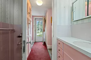 93 Parsons Rd, Portland, ME 04103 - Photo 77