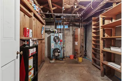 93 Parsons Road, Portland, ME 04103 - Photo 79