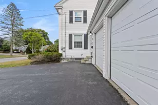 93 Parsons Rd, Portland, ME 04103 - Photo 73