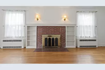 93 Parsons Road, Portland, ME 04103 - Photo 39
