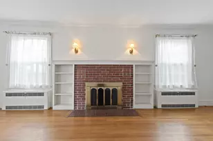 93 Parsons Rd, Portland, ME 04103 - Photo 39