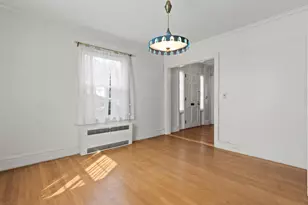 93 Parsons Rd, Portland, ME 04103 - Photo 33