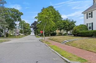 93 Parsons Rd, Portland, ME 04103 - Photo 71