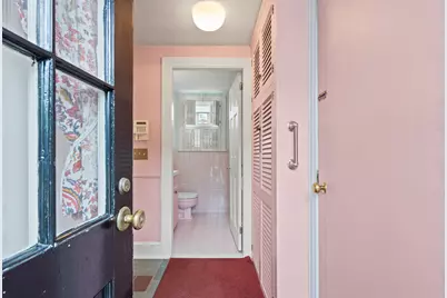 93 Parsons Road, Portland, ME 04103 - Photo 75