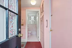 93 Parsons Rd, Portland, ME 04103 - Photo 75