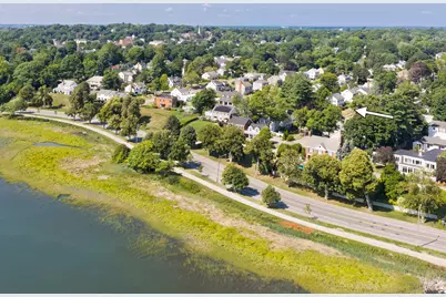 93 Parsons Road, Portland, ME 04103 - Photo 15