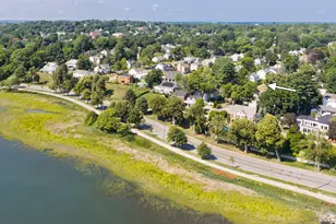 93 Parsons Rd, Portland, ME 04103 - Photo 15