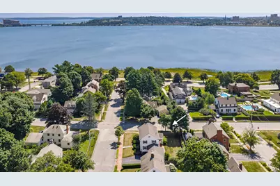93 Parsons Road, Portland, ME 04103 - Photo 13