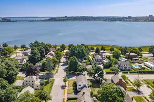 93 Parsons Rd, Portland, ME 04103 - Photo 13
