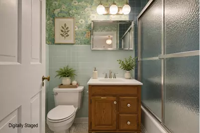93 Parsons Road, Portland, ME 04103 - Photo 69