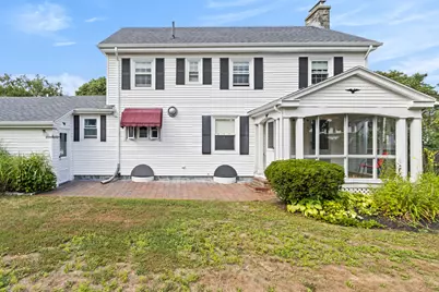 93 Parsons Road, Portland, ME 04103 - Photo 23