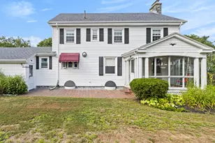 93 Parsons Rd, Portland, ME 04103 - Photo 23