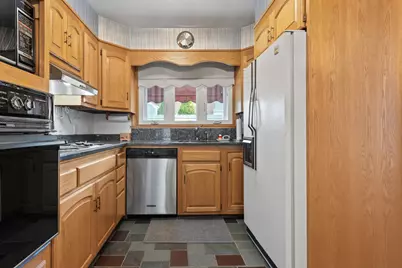 93 Parsons Road, Portland, ME 04103 - Photo 27