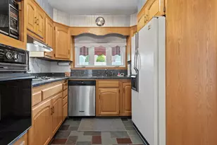 93 Parsons Rd, Portland, ME 04103 - Photo 27