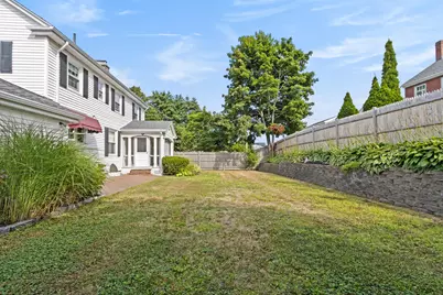 93 Parsons Road, Portland, ME 04103 - Photo 21