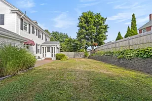 93 Parsons Rd, Portland, ME 04103 - Photo 21