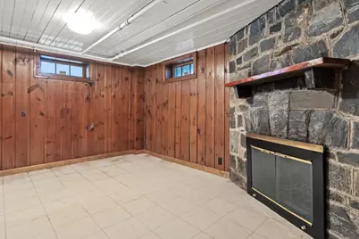 93 Parsons Road, Portland, ME 04103 - Photo 67