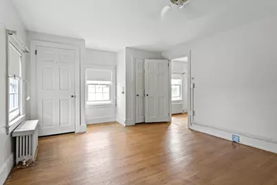 93 Parsons Road, Portland, ME 04103 - Photo 49