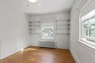 93 Parsons Rd, Portland, ME 04103 - Photo 55