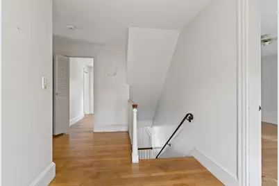 93 Parsons Road, Portland, ME 04103 - Photo 53