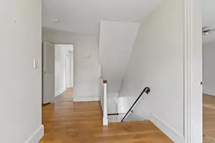 93 Parsons Rd, Portland, ME 04103 - Photo 53