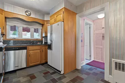 93 Parsons Road, Portland, ME 04103 - Photo 29