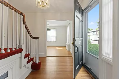 93 Parsons Road, Portland, ME 04103 - Photo 37