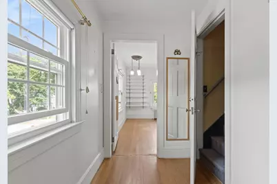 93 Parsons Road, Portland, ME 04103 - Photo 57