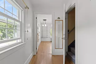 93 Parsons Rd, Portland, ME 04103 - Photo 57