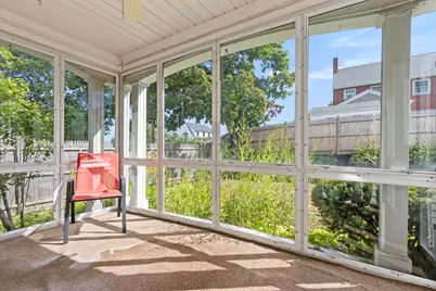 93 Parsons Road, Portland, ME 04103 - Photo 43