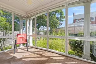 93 Parsons Rd, Portland, ME 04103 - Photo 43