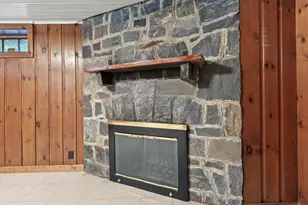 93 Parsons Rd, Portland, ME 04103 - Photo 65