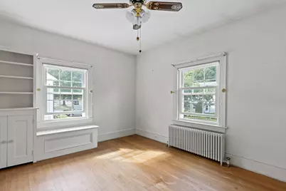 93 Parsons Road, Portland, ME 04103 - Photo 61